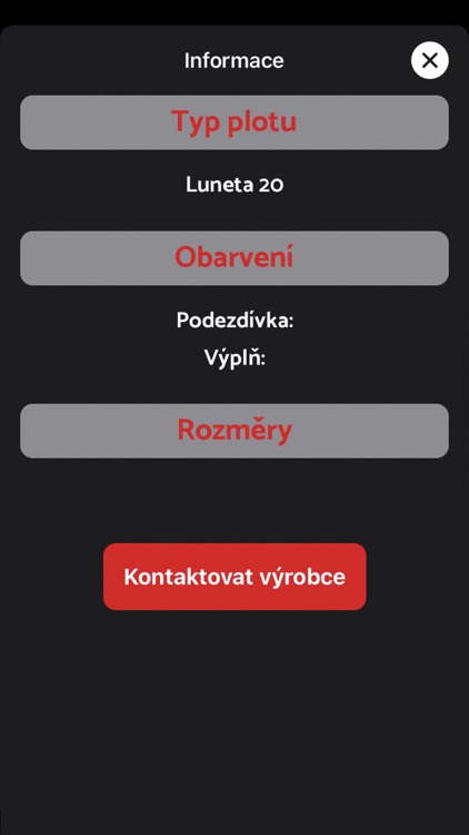 Best Visio VR screenshot-5