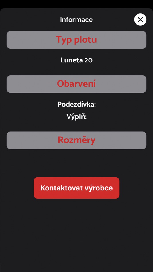 #6. Best Visio VR (iOS) 由: Contimex s.r.o.