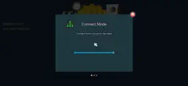 Game screenshot Computer Unleashed hack