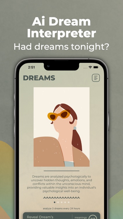 My Dear: Mental health journal