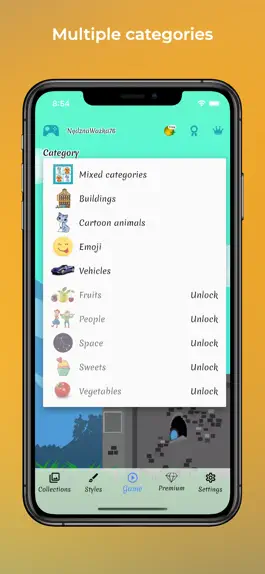 Game screenshot Cards Matching: train brain hack