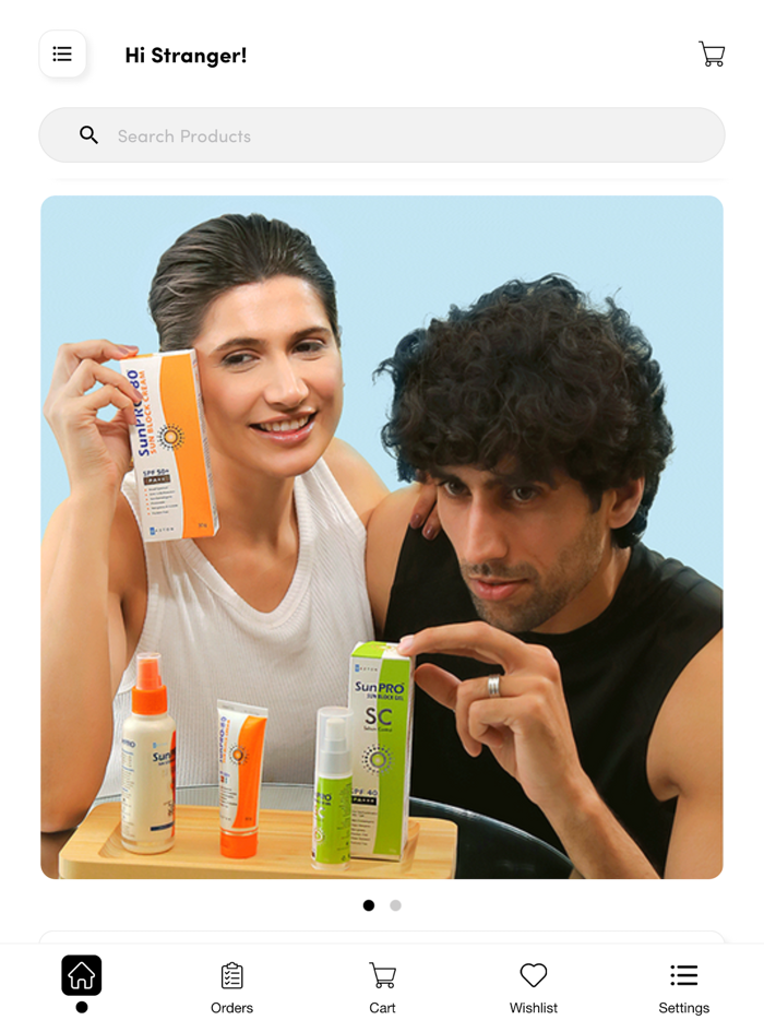 Mazton Skin Solutions