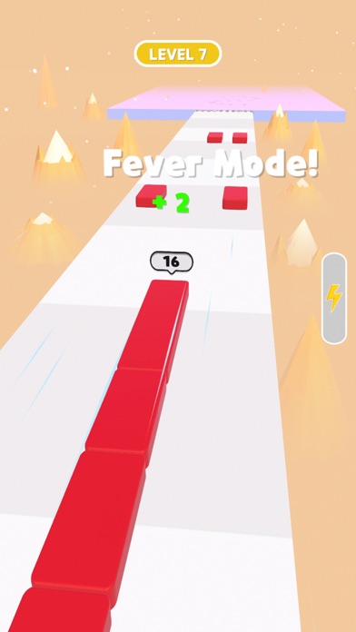 Dominos Color Screenshot
