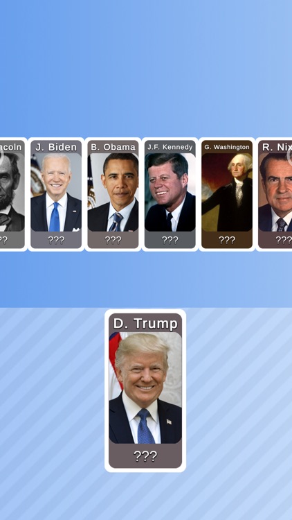 Time swapper screenshot-4