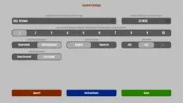 nxt pls receiver problems & solutions and troubleshooting guide - 3