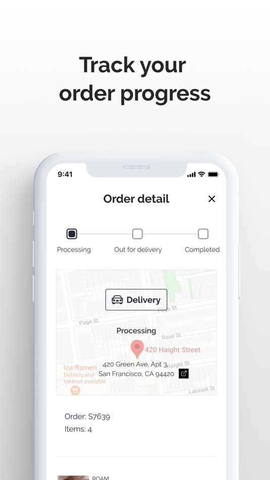 #3. The Higher Path (iOS) โดย: The Higher Path