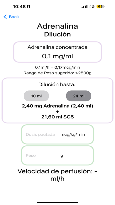 SAFINeo Screenshot