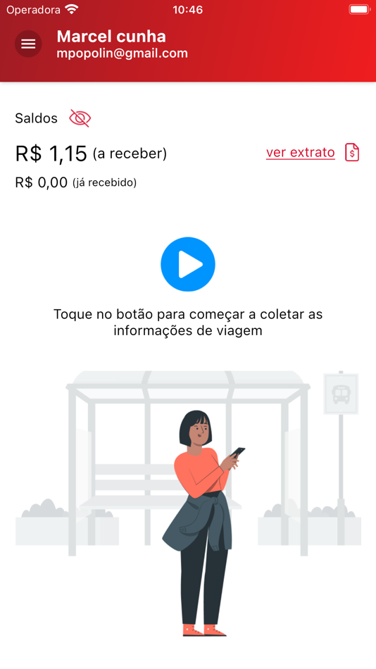 #7. Diadema Integra (iOS) 由: Prefeitura de Diadema