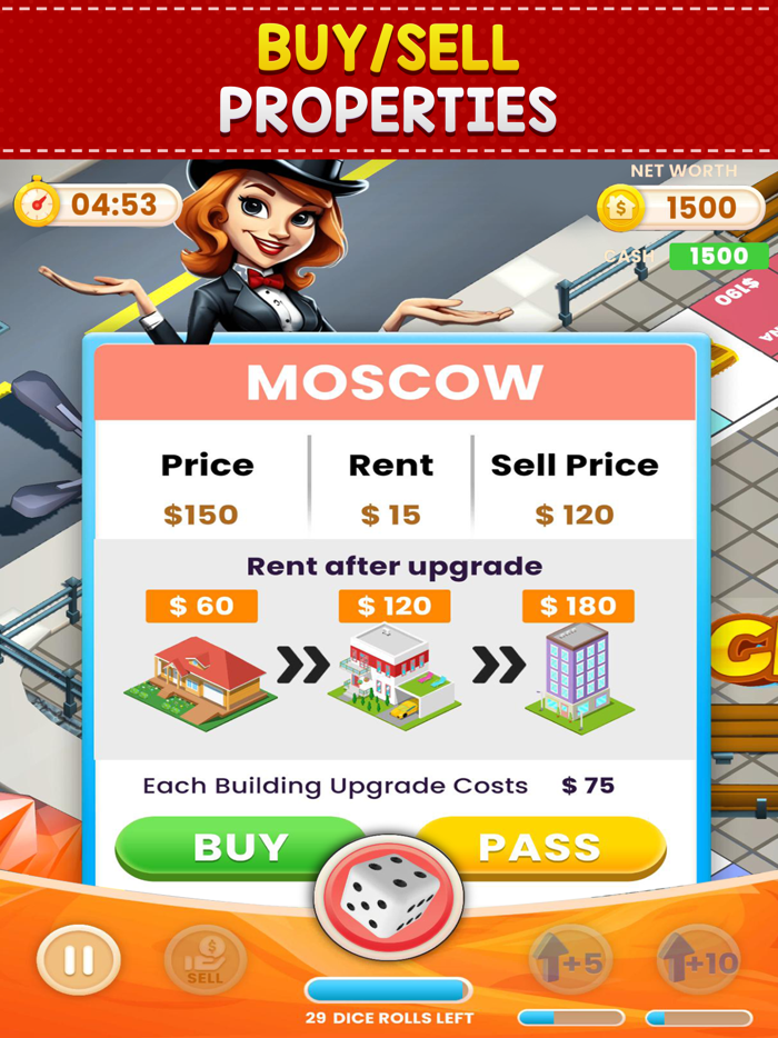 City Tycoon Win Real Cash
