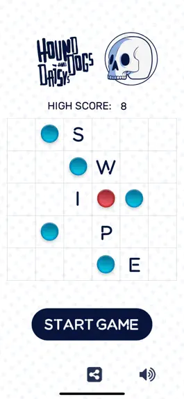 Game screenshot HDnD Swipe Board mod apk