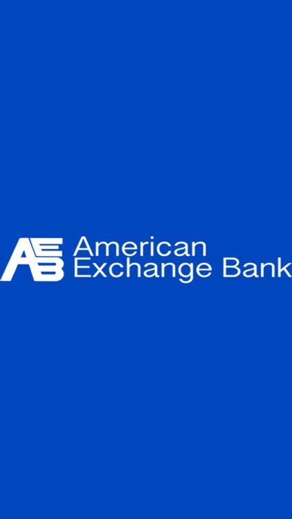 American Exchange Bank Lindsay