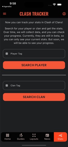 House of Clashers: Clash Guideのおすすめ画像5