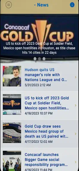 Game screenshot insideworldfootball hack