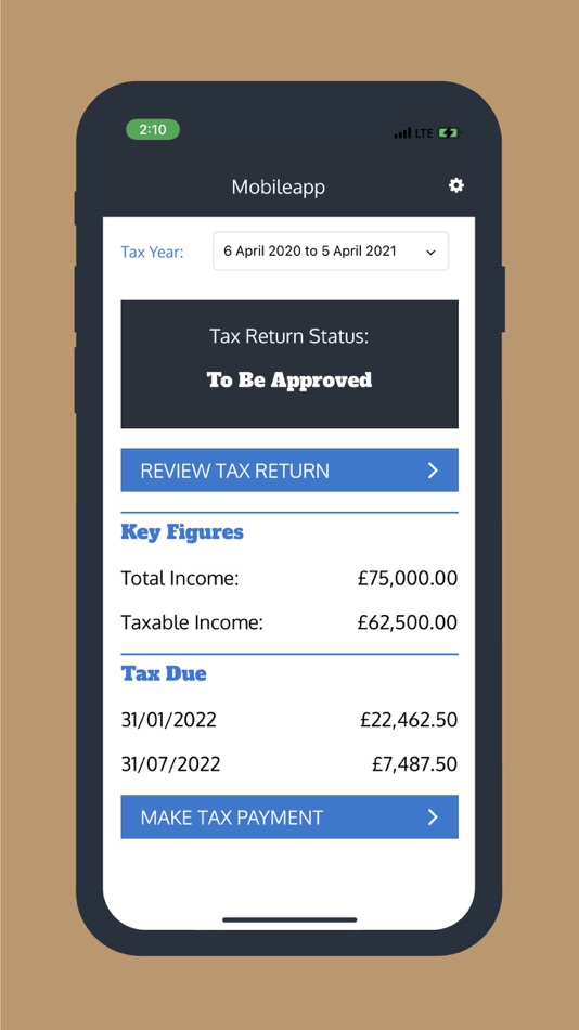 #1. DNS SA (iOS) 由: nomismasolution