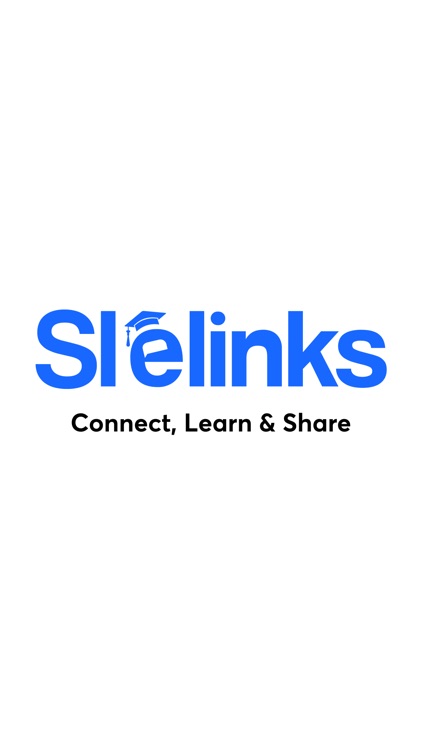 Slelinks