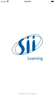 sii academy problems & solutions and troubleshooting guide - 2