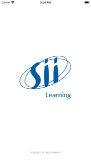 How to cancel & delete sii academy 1