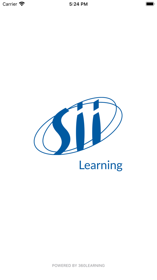 SII Academy - 7.50.0 - (iOS)