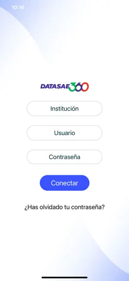 Game screenshot Datasae 360 - SIGA mod apk