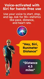 runmeter running & walking gps problems & solutions and troubleshooting guide - 1