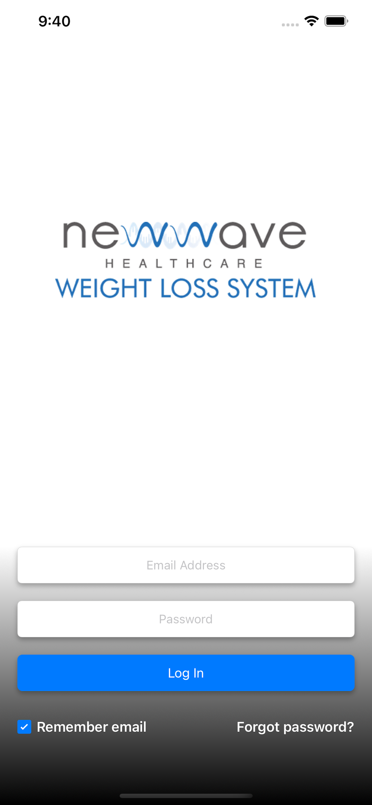 New Wave Healthcare