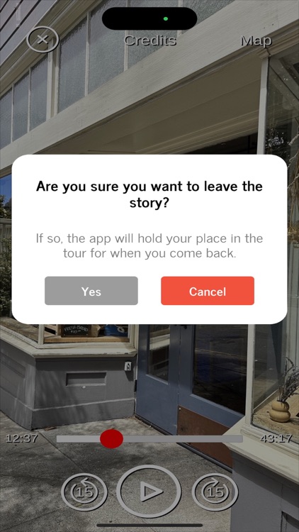 CalMigration screenshot-5