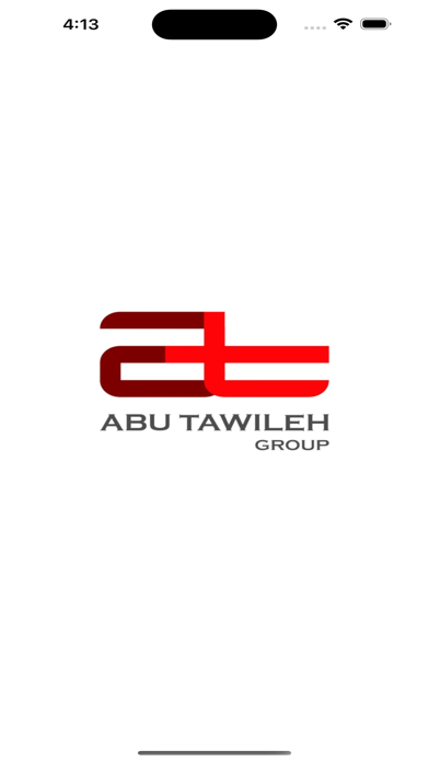 Abu Tawileh Dealers Screenshot