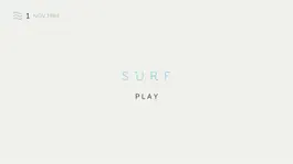Game screenshot Surf apk