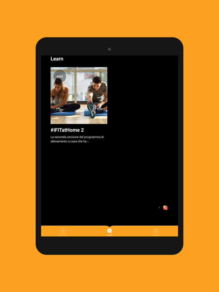 dualFIT - Mind and Body Boost