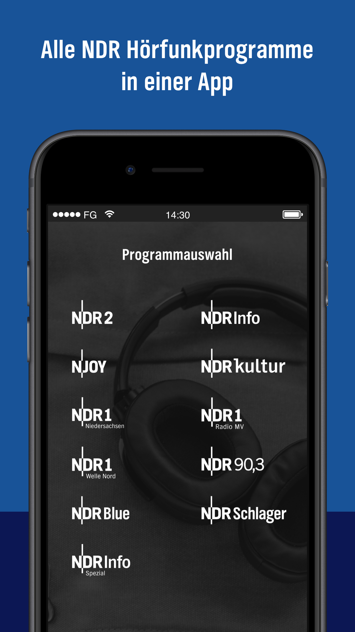 NDR_Radio