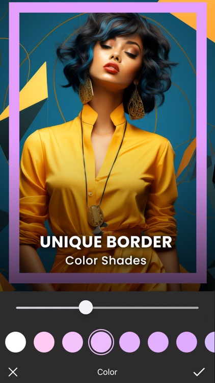 Perfect PortraitBeauty Selfies screenshot-6