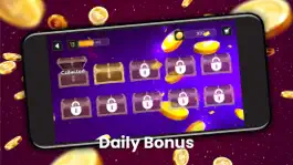 Game screenshot Fire Slots 777 Casino hack