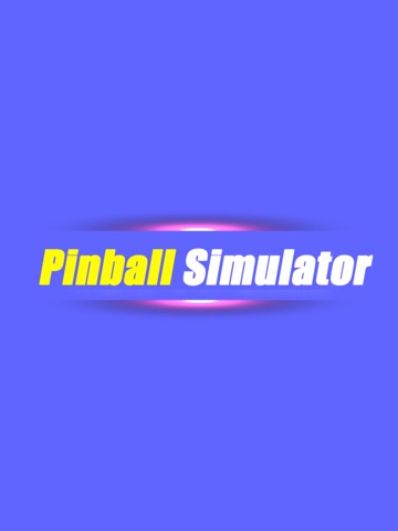 Pinball Simulatorのおすすめ画像4