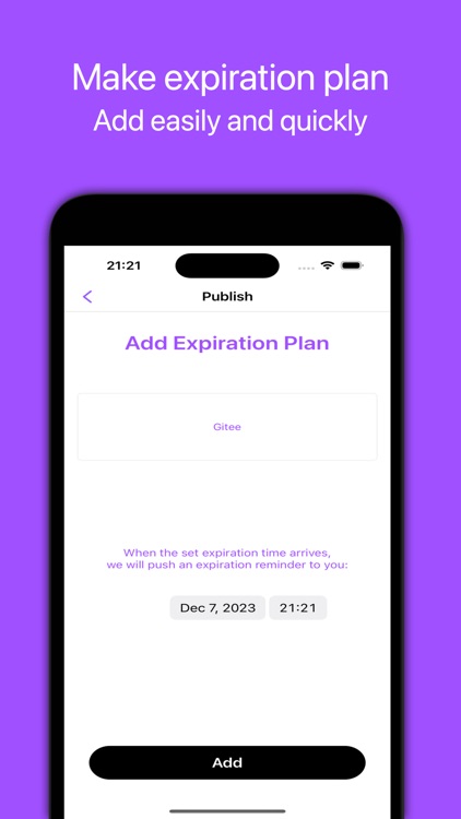 PasswordExpirationManageExpert