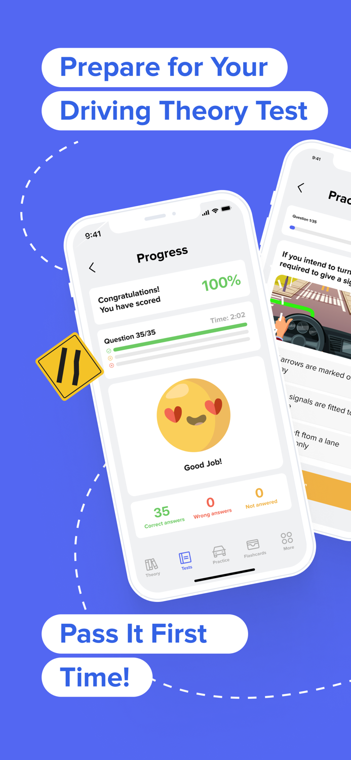 Australian Learner Tests and DKT