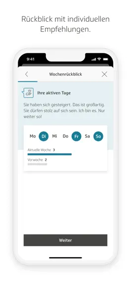 Game screenshot TK-Coach hack