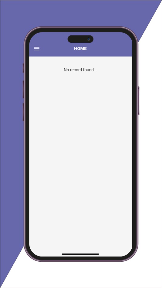 #2. UNISON MOBILE APP (iOS) 由: Medisource LLC