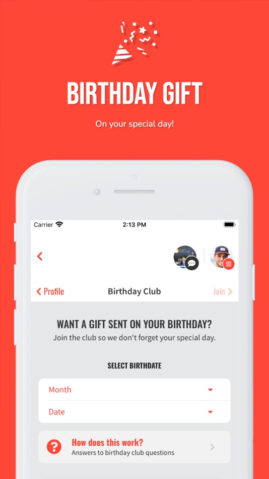 #3. Evan's Auto Care (iOS) By: Evan's Auto Car INC