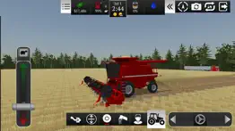 farming usa 2 iphone screenshot 3