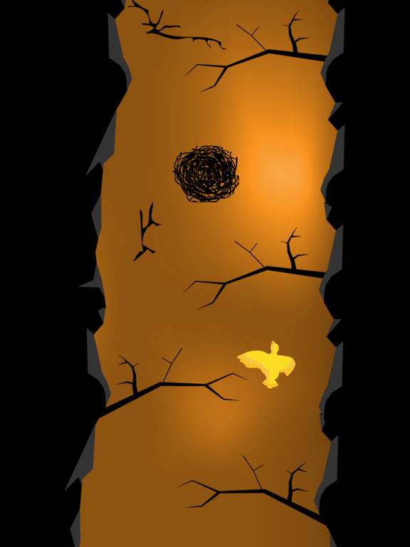 Screenshot #5 pour Charbon de canari