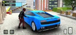 Game screenshot Car Games: Extreme Car Smash apk