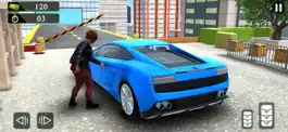 Game screenshot Car Games: Extreme Car Smash apk