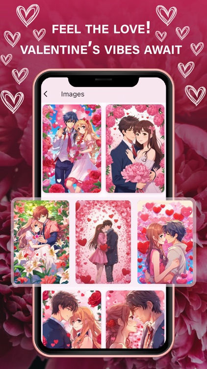 Text2Art - Ai Image Generator screenshot-7