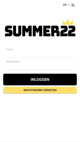 Game screenshot Summer22 mod apk
