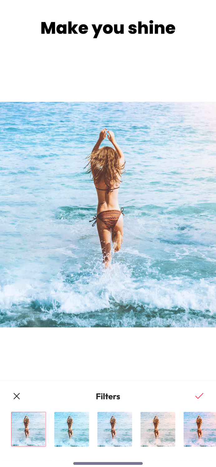 Magic Eraser - Remove Object