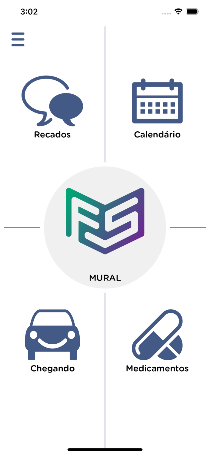 G.E. Fabrício Sampaio