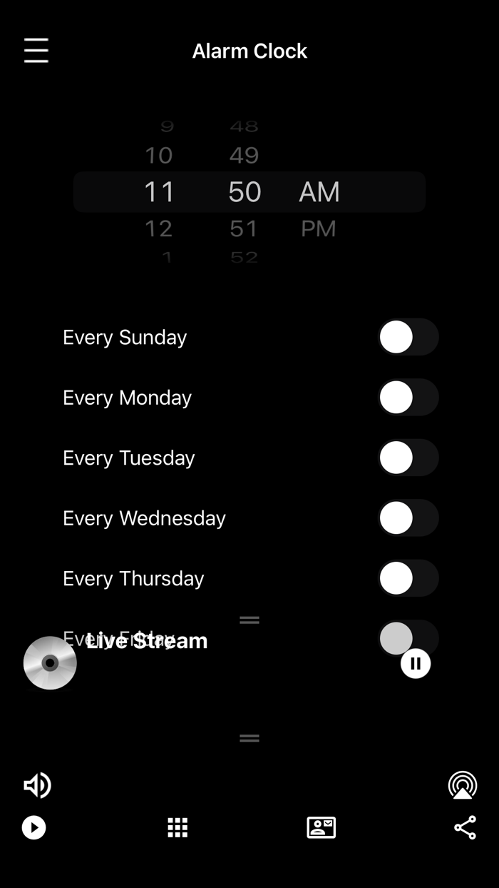 WJPD 92.3 Fresh Country