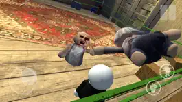Game screenshot Horror Gang Battle mod apk