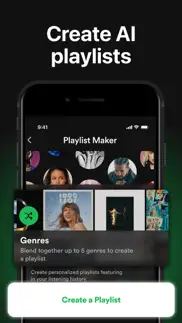 How to cancel & delete spotistats for spotify stats 1