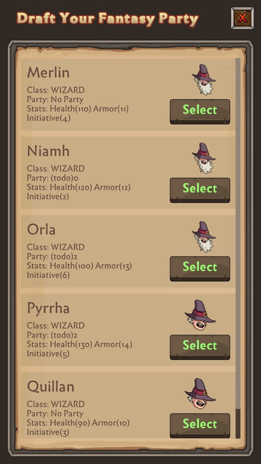 #2. Cartola do Dragão (iOS) 由: Texas PFCG Aplicativos Ltda